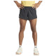 Adidas Ανδρικό σορτς Adizero Essentials Running Shorts